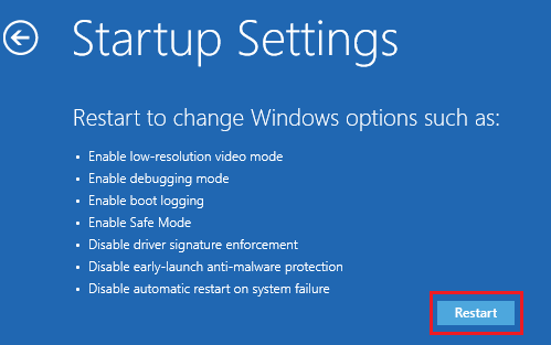 delete norton in safe mode