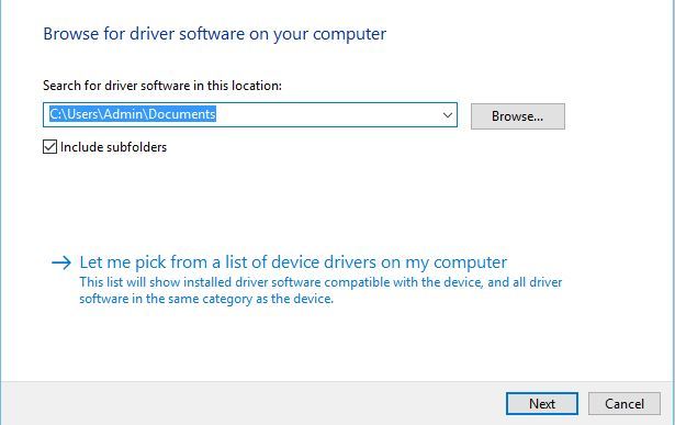 browse-for-driver-software