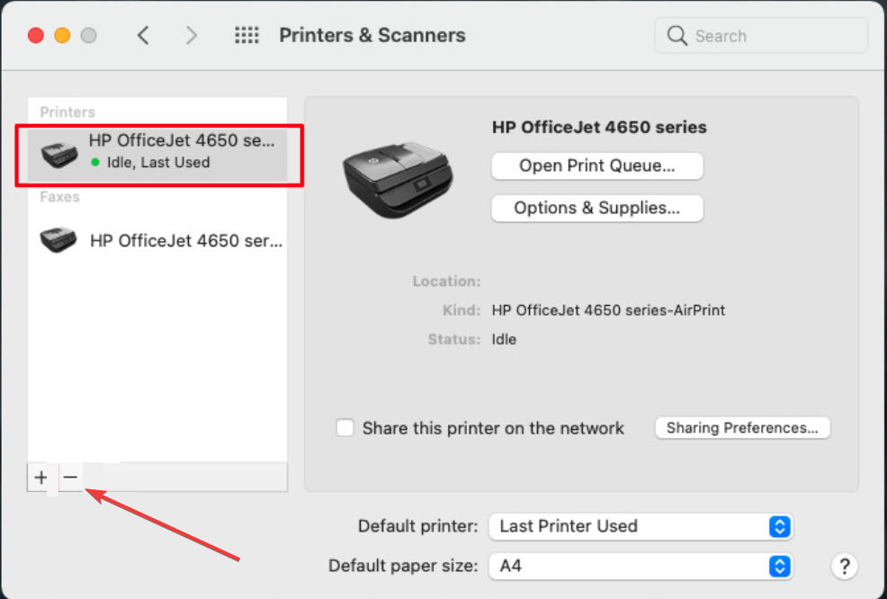 minus PDE.plugin wird Ihren Computer beschädigen