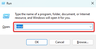 windows cannot start this hardware device code 19