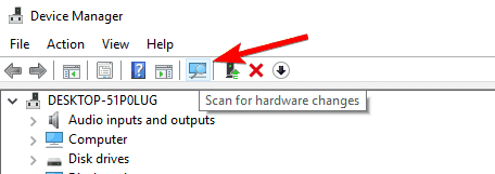 Unerwartetes Herunterfahren Windows 7