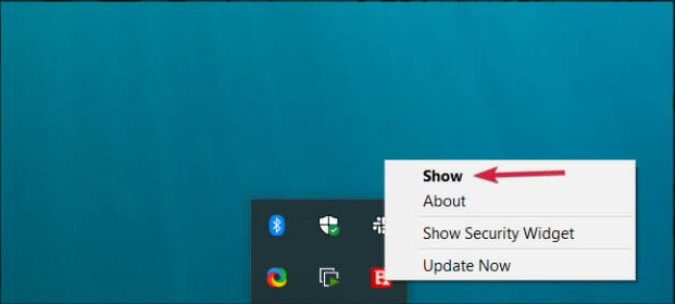 0x800700b7