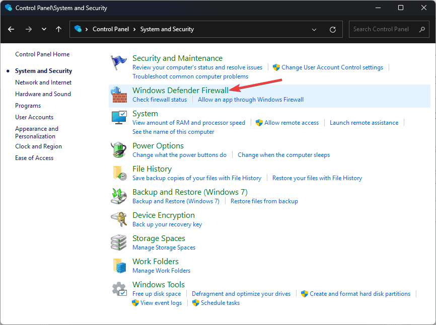 86975rgm9
Windows Defender jagex launcher host unable to load skin
