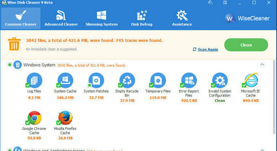 Limpiador de Discos Duros: 6 Mejores Programas que Probamos en 2025