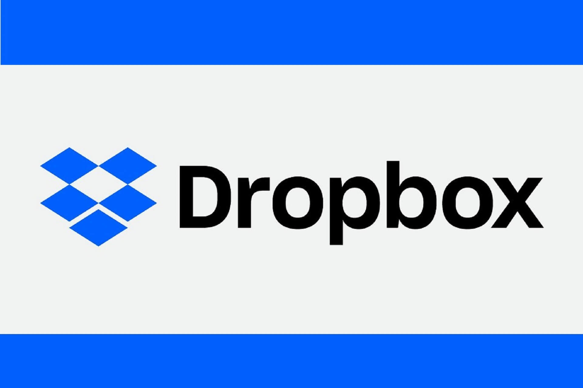 Dropbox SketchBook Pro
