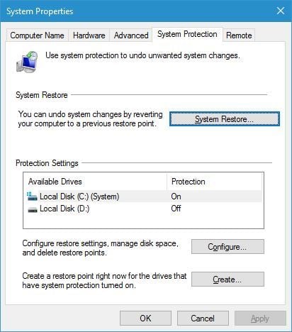 corrupted-system-files-restore-2