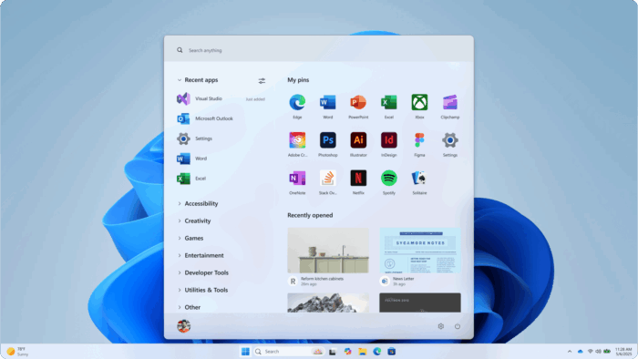 Windows 11 Startmenü 5 (1)