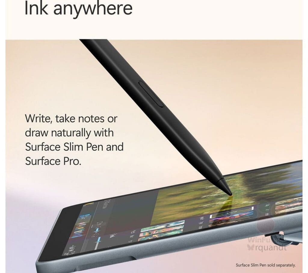 Surface-Pro-12-Zoll-Leaks-1