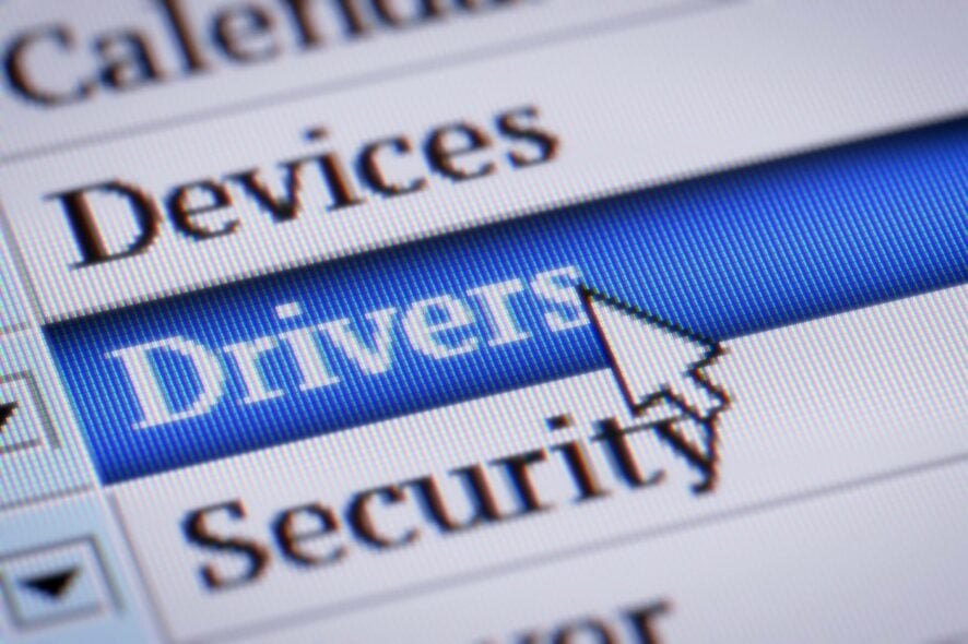 migliori strumenti di rimozione driver