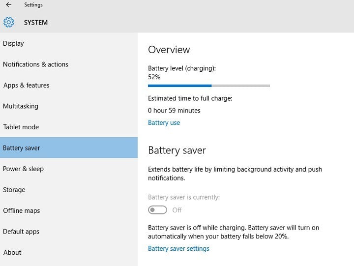 battery-saver-windows-10