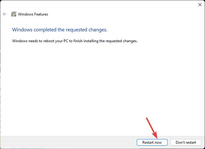 OptionalFeatures_Jetzt neu starten 