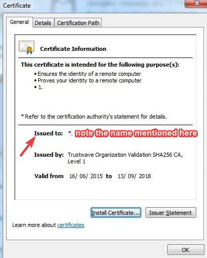 soluciona el error entitlement.diagnostics.office.com en Office 365