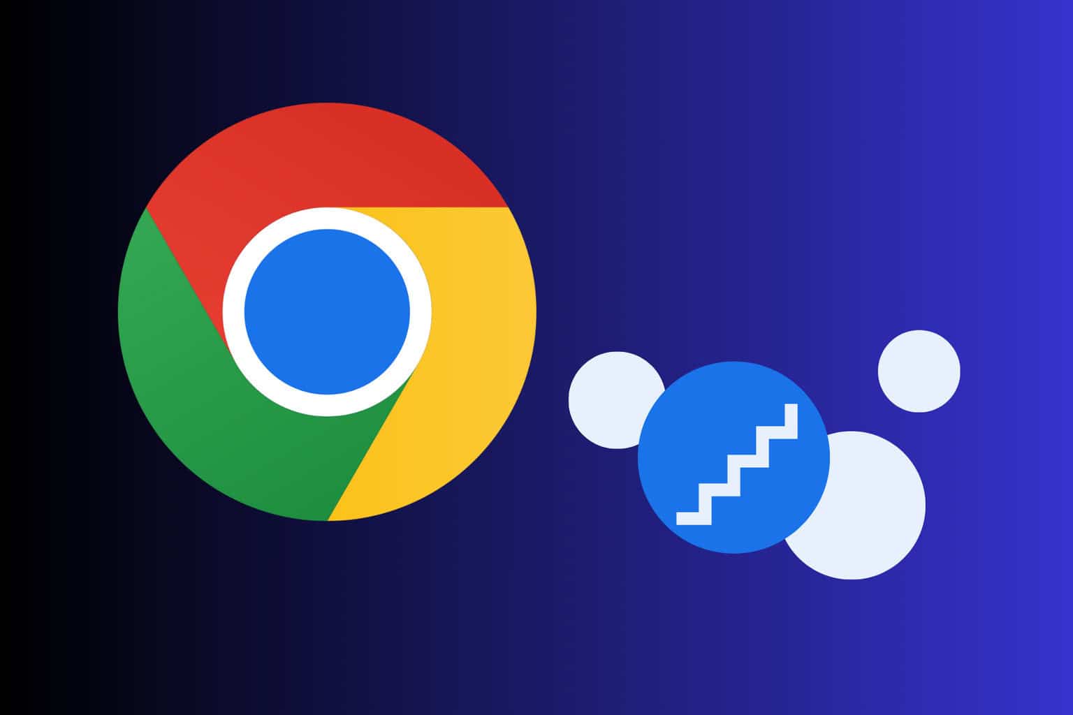Chrome拡張機能を作成する方法