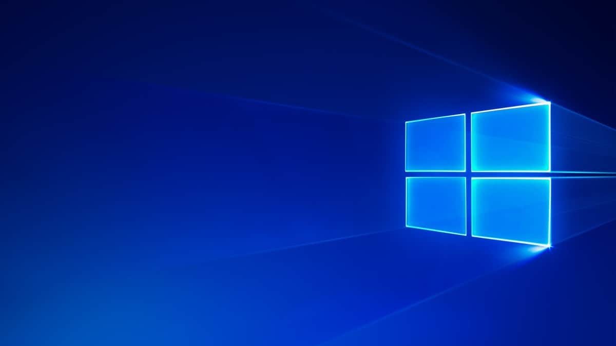 libere espaço de armazenamento Windows 10