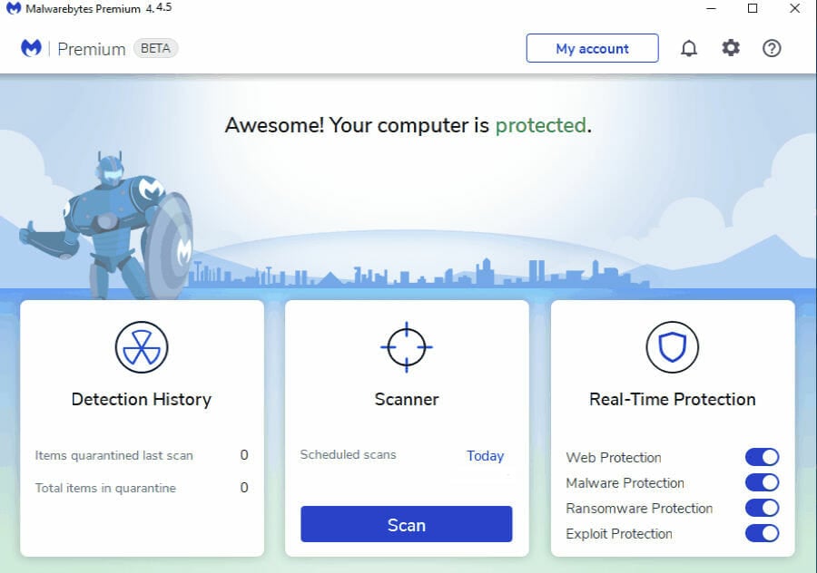 Malwwarebytes-Premium-1