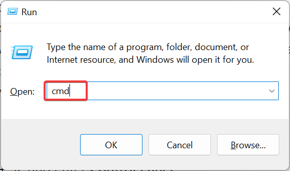 cmd per risolvere windows 11 bloccato sul riavvio