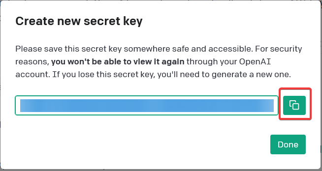 install-autogpt