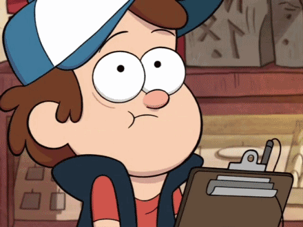 evernote gif