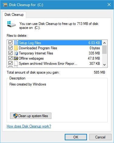0x80010108-ok-clean