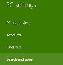 quiet hours windows 8