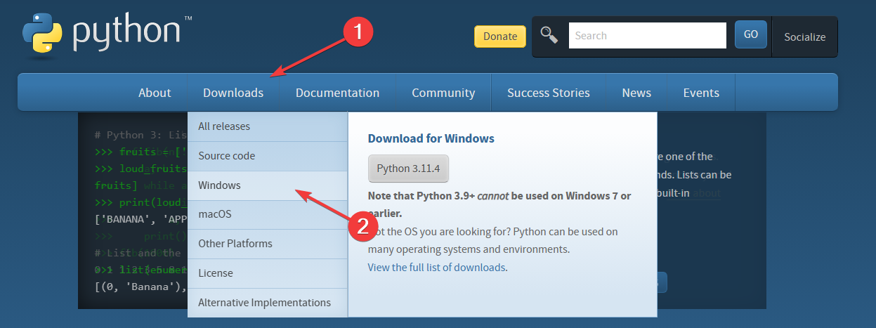 python-auto-gpt