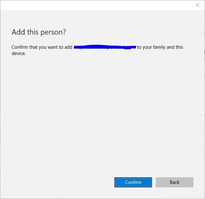 microsoft-family-safety-confirm