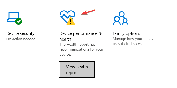 Kann Hyper-V nicht aktivieren Windows 10