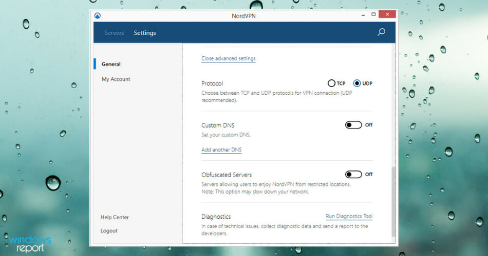 meilleurs VPN pour BlueStacks pour exécuter des applications et des jeux Android sur PC
