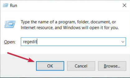 0x800700b7