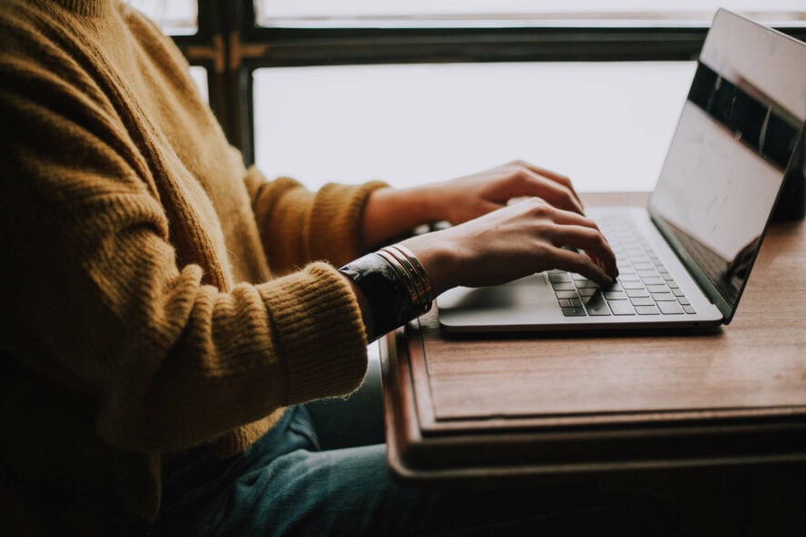 beste 2-in-1 Laptops