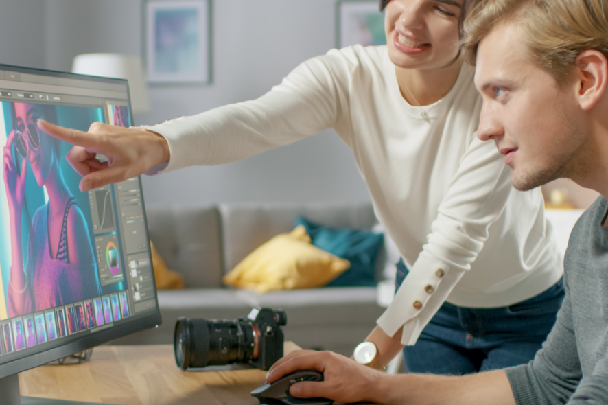 outils de compression d'images