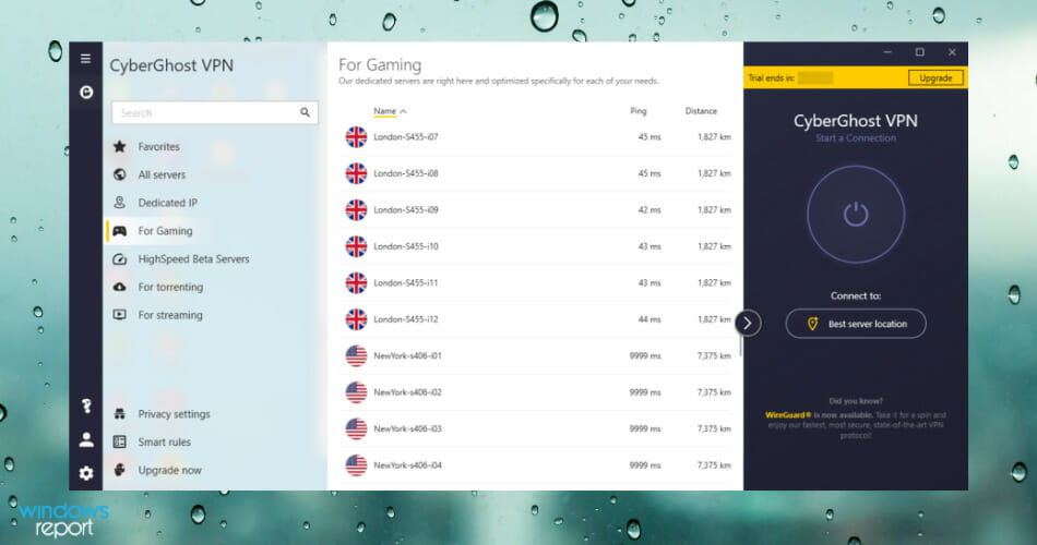 meilleurs VPN pour BlueStacks pour exécuter des applications et des jeux Android sur PC