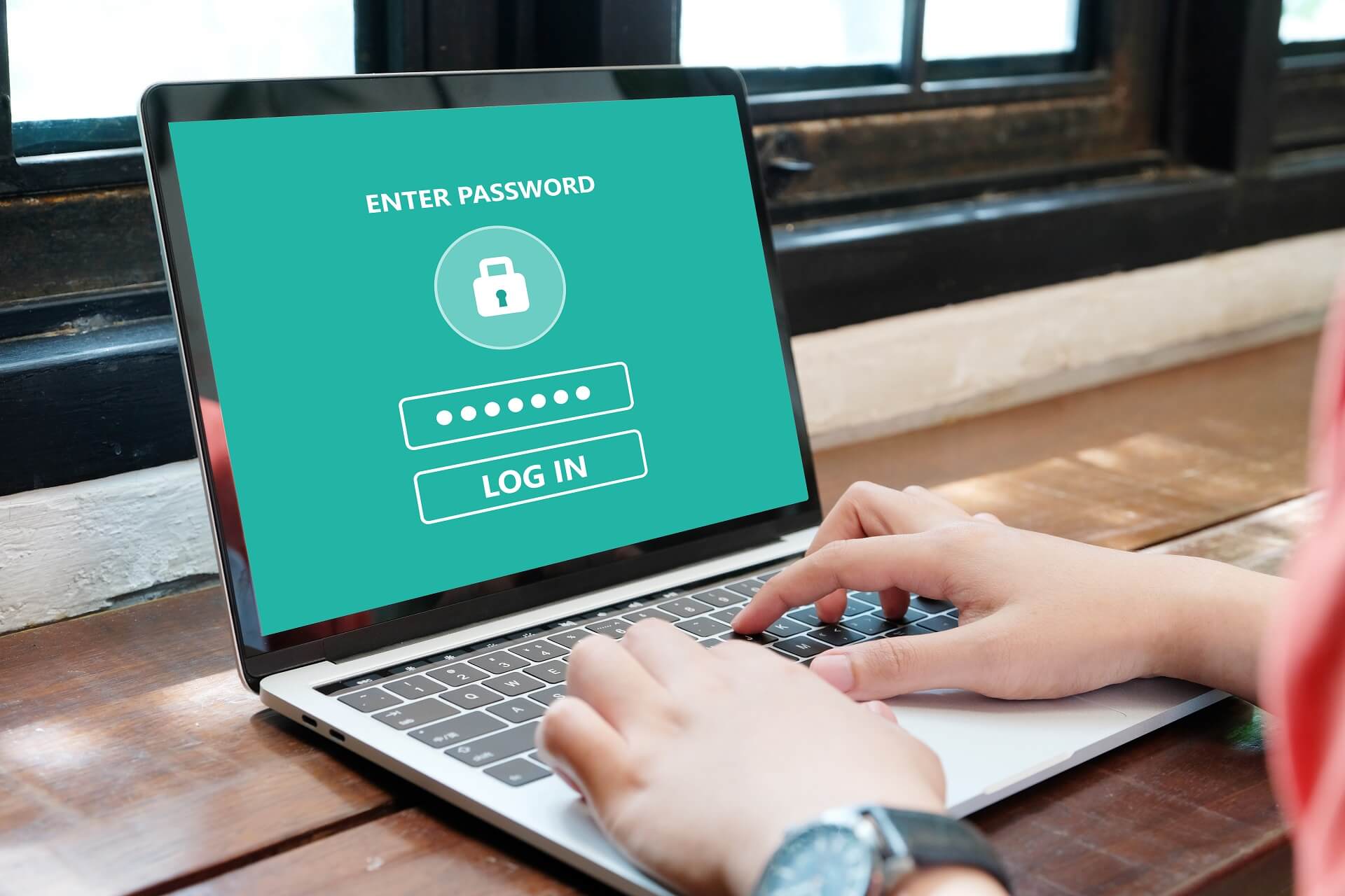 Anmeldebildschirm Windows 10 langsam, festgefahren, eingefroren