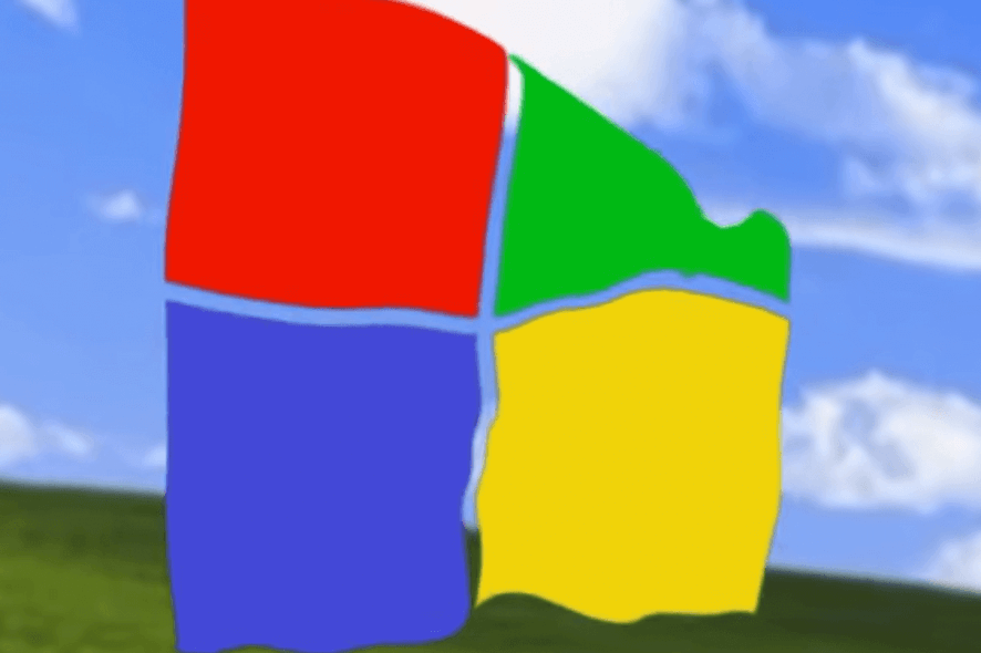 Игры Windows XP Windows 10