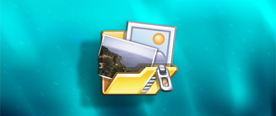 obtenez FILEminimizer