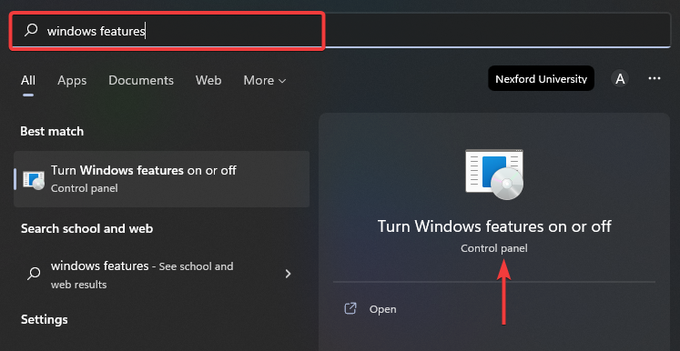 directx error windows 11