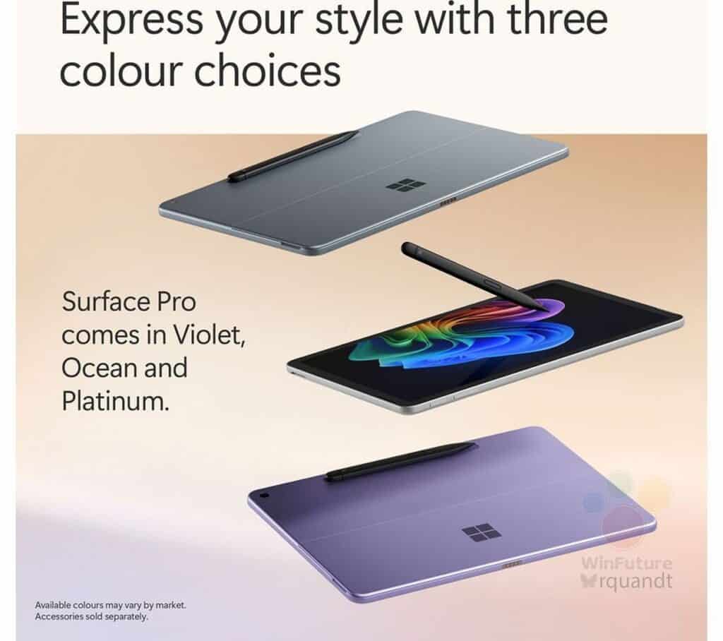 Surface-Pro-12-Zoll-Leaks-5