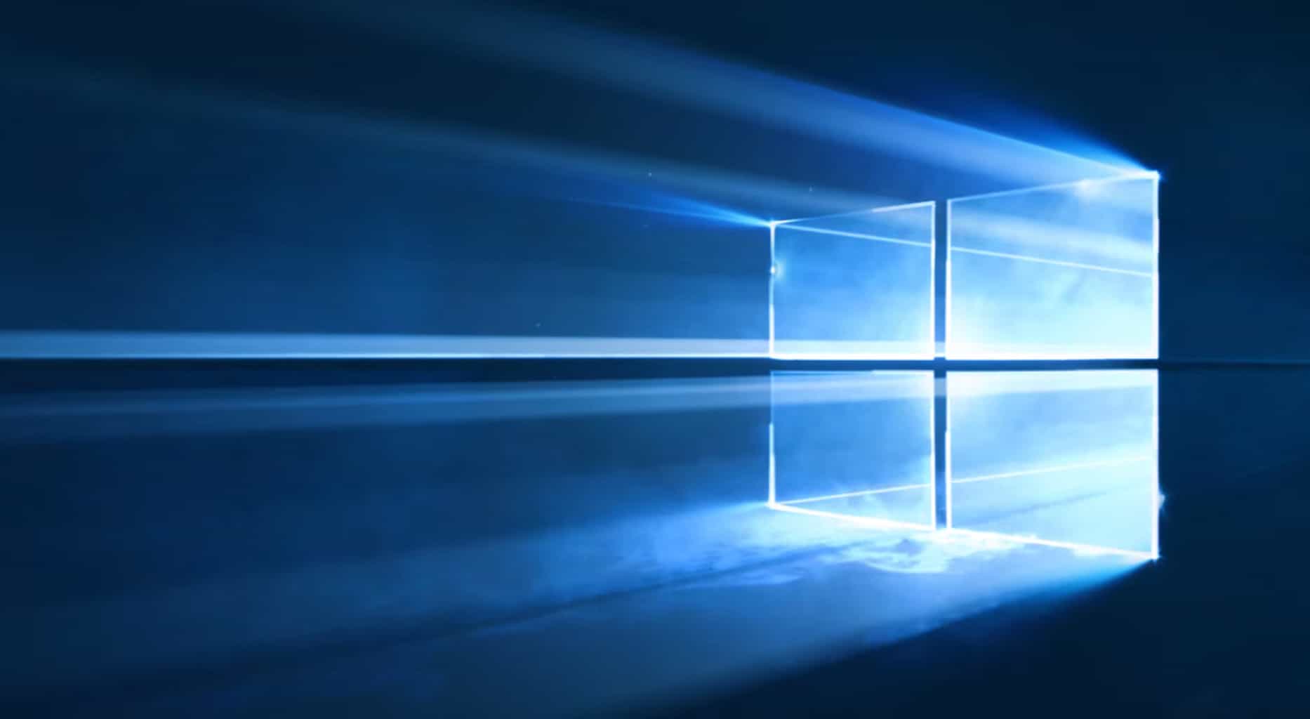 Corrigir bugs de memória do DirectX 9