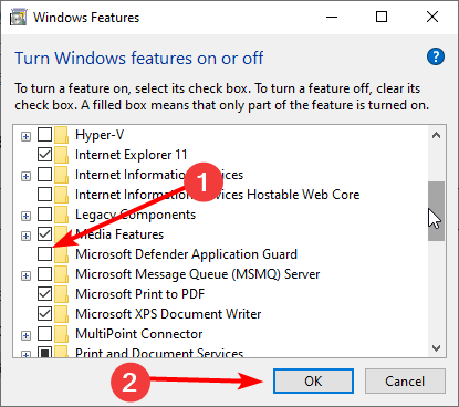 ms defender wdagutilityaccount