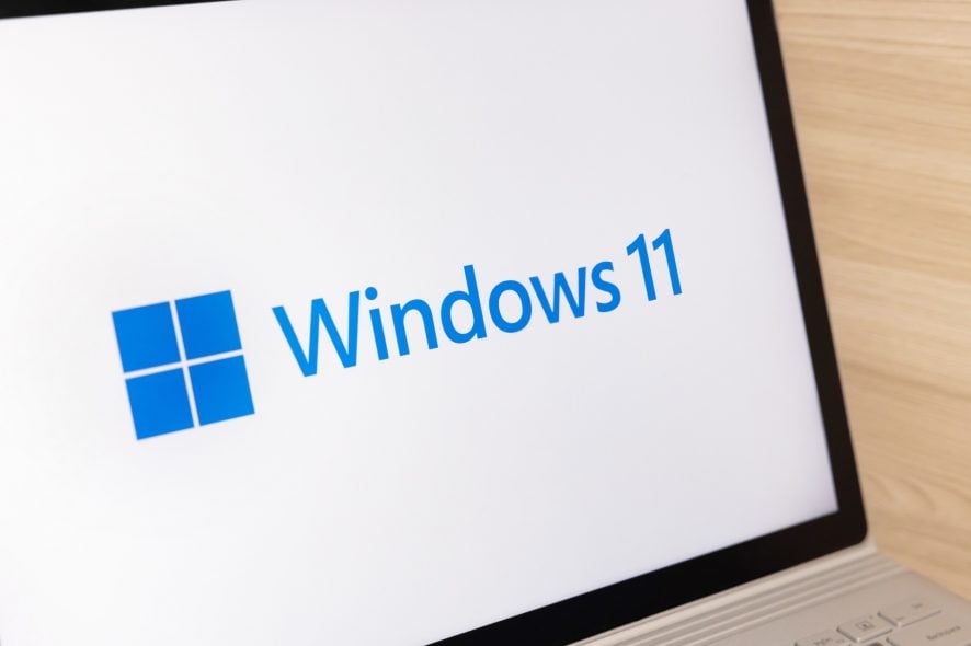Informazioni sui servizi di Windows 11