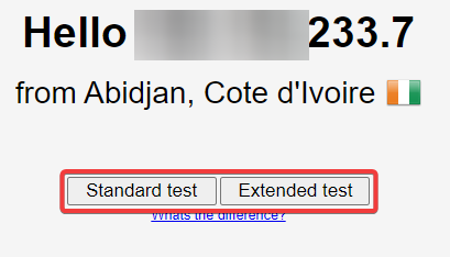 protéger des fuites de navigateur
