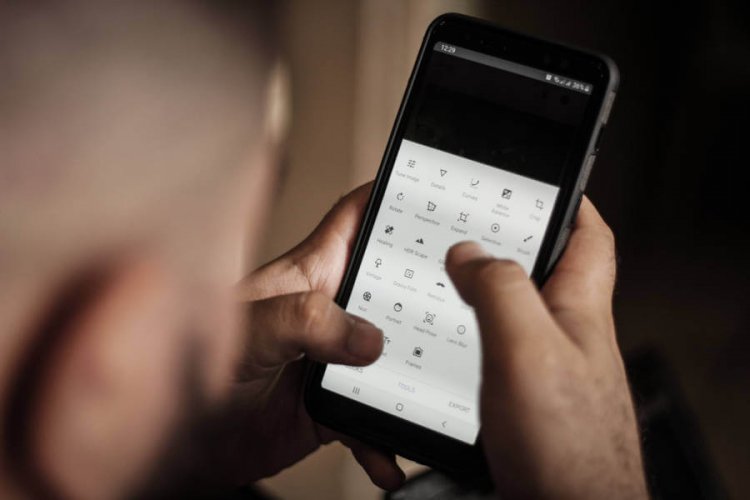 comment corriger l'erreur d'application cbs 1011