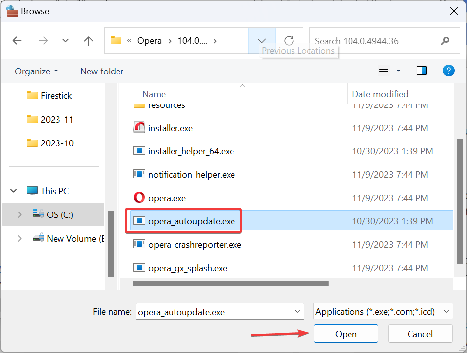 opera_autoupdate.exe
