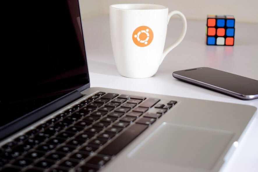 Kann Windows 10 nach der Installation von Ubuntu nicht starten
