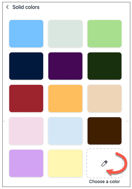 139_custom_colors