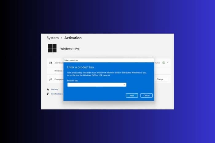 windows 11 key generators are they safe