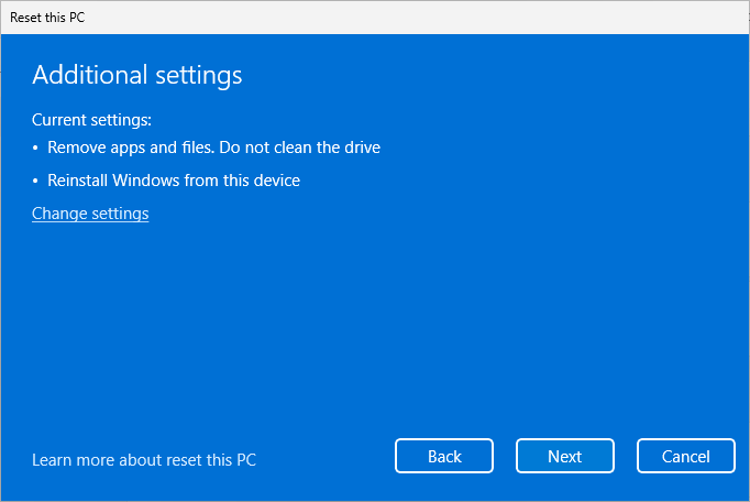 reset-pc-uninstall-rvlkl-exe