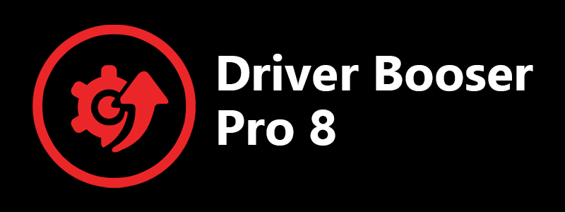 driver updater software for Windows 7