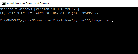 Windows 10 bleibt vor dem Anmeldebildschirm hängen