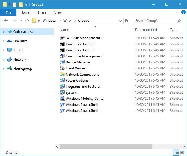 winx-menu-not-working-run-2